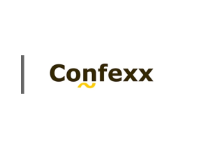 Confexx