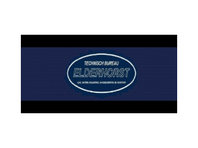 Elderhorst Electra BV