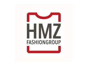 HMZ Fashiongroup BV