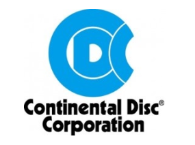 Continental Disc Corporation