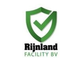 Rijnland Facillity BV / Zaak Schoon