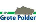 BIZ Grote Polder Logo