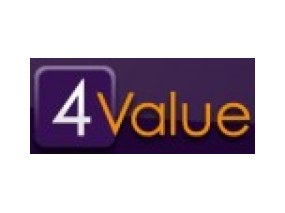4Value