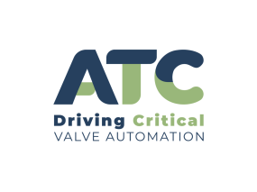 Actuator Technology Company