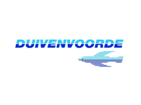 Duivenvoorde Transport