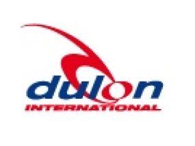 Dulon International