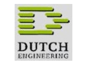 Dutch Engineering r.i. BV