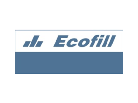 Ecofill BV