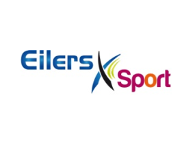 Eilers Handel Nederland BV