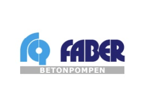 Faber Betonpompen BV