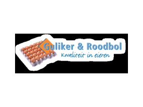 Guliker en Roodbol BV