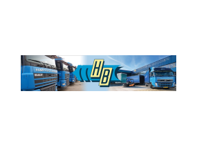 H&B Logistics