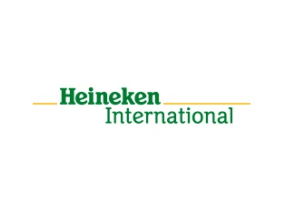 Heineken International