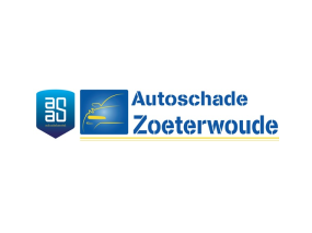 Autoschade Zoeterwoude