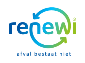Renewi Vliko BV, vestiging Zoeterwoude