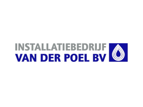 Installatiebedrijf Van der Poel