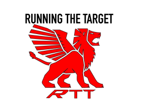 Running The Target