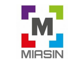 Miasin BV