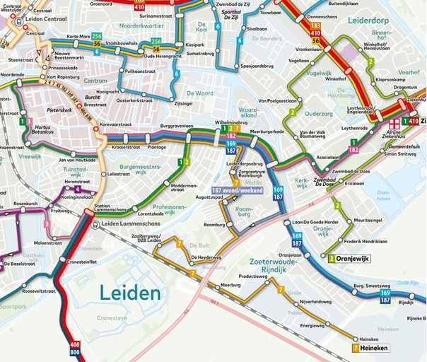 Nieuws afbeelding